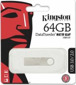 ФОТО КАРТИНКИ ЗОБРАЖЕННЯ USB флеш KING SE9 64Gb (DTSE9H) гарантія 3 роки РОЗДРІБ ОПТ ГУРТ ГУРТОМ ОПТОМ! З ЄВРОПИ! ЯКІСТЬ! Купити Львів Характеристики Ціна Оплата Доставка "БОГОДАР" ІНТЕРНЕТ-МАГАЗИН Огляд Рейтинг Порівняння Як вибрати Якісний