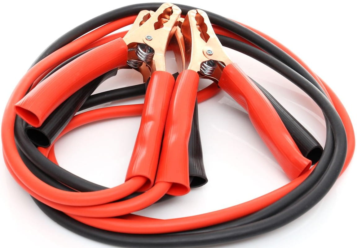 ФОТО КАРТИНКИ ЗОБРАЖЕННЯ Kable rozruchowe 200A 2,5m KD1280 РОЗДРІБ ОПТ ГУРТ ГУРТОМ ОПТОМ! З ЄВРОПИ! ЯКІСТЬ! Купити Львів Характеристики Ціна Оплата Доставка "БОГОДАР" ІНТЕРНЕТ-МАГАЗИН Огляд Рейтинг Порівняння Як вибрати Якісний