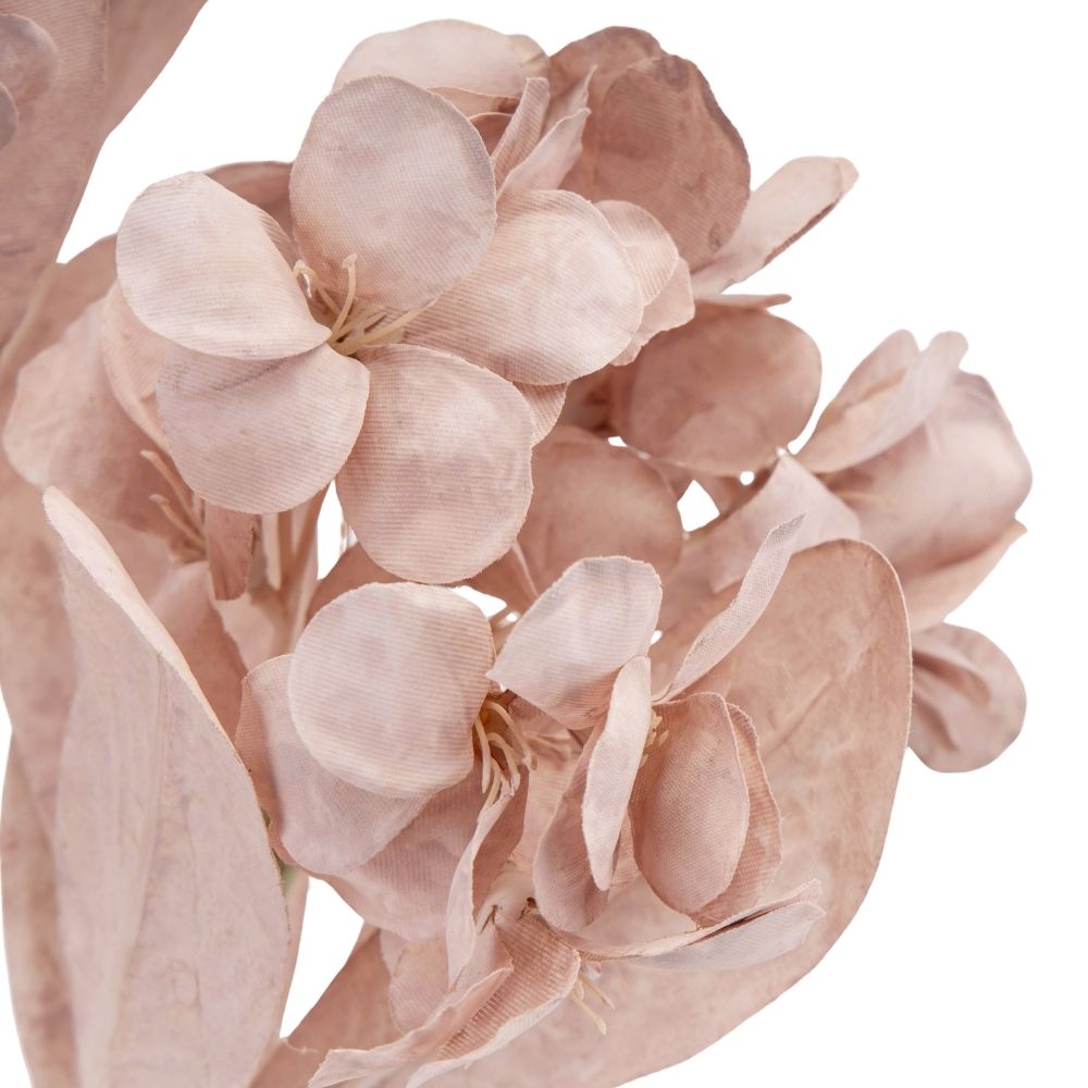 ФОТО КАРТИНКИ ЗОБРАЖЕННЯ Гілка гортензії, рожева BOHODAR 8725-037 РОЗДРІБ ОПТ ГУРТ ГУРТОМ ОПТОМ! З ЄВРОПИ! ЯКІСТЬ! Купити Львів Характеристики Ціна Оплата Доставка "БОГОДАР" ІНТЕРНЕТ-МАГАЗИН Огляд Рейтинг Порівняння Як вибрати Якісний