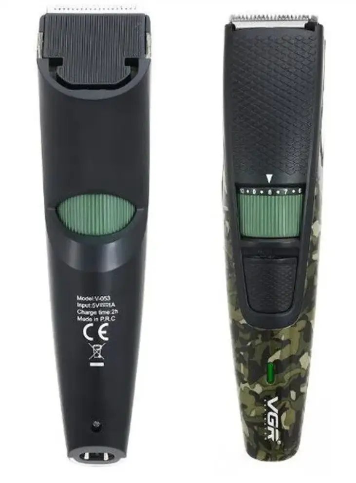 ФОТО КАРТИНКИ ЗОБРАЖЕННЯ Тример бороди і вусів VGR V-053 РОЗДРІБ ОПТ ГУРТ ГУРТОМ ОПТОМ! З ЄВРОПИ! ЯКІСТЬ! Купити Львів Характеристики Ціна Оплата Доставка "БОГОДАР" ІНТЕРНЕТ-МАГАЗИН Огляд Рейтинг Порівняння Як вибрати Якісний