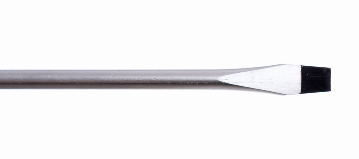 ФОТО КАРТИНКИ ЗОБРАЖЕННЯ Zestaw śrubokrętów + magnetyzer 50szt. KD10950 РОЗДРІБ ОПТ ГУРТ ГУРТОМ ОПТОМ! З ЄВРОПИ! ЯКІСТЬ! Купити Львів Характеристики Ціна Оплата Доставка "БОГОДАР" ІНТЕРНЕТ-МАГАЗИН Огляд Рейтинг Порівняння Як вибрати Якісний