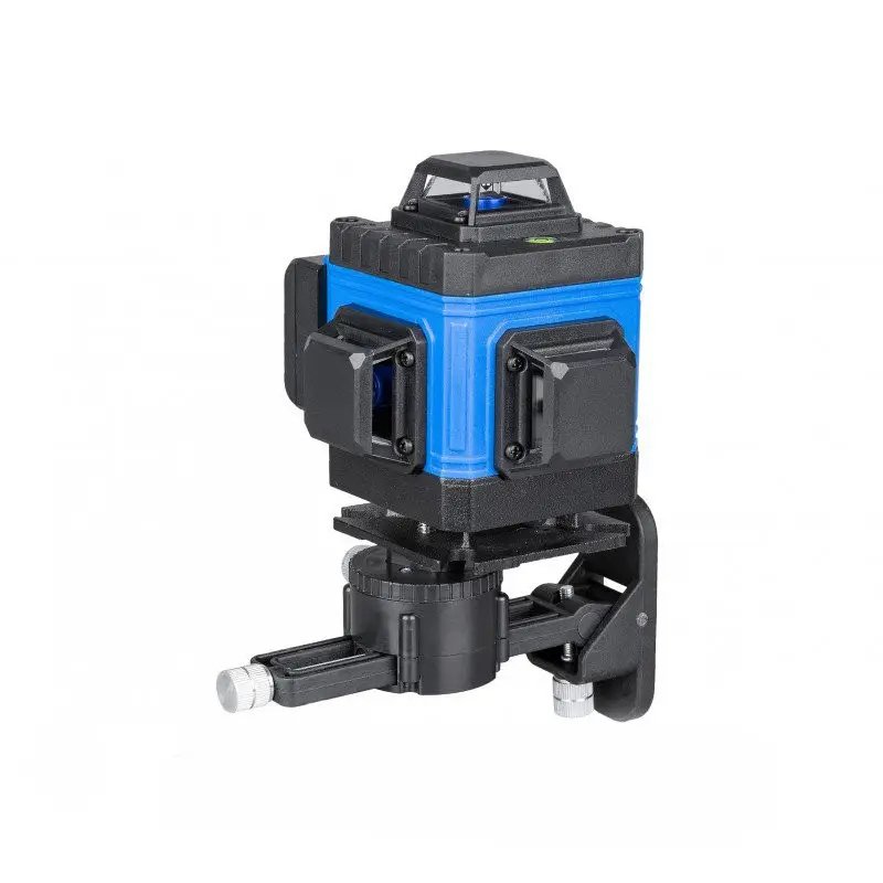 ФОТО КАРТИНКИ ЗОБРАЖЕННЯ Професійний лазерний рівень 4D, 12 ліній, кейс, штатив AL-FA ALNL-4DG нівелір РОЗДРІБ ОПТ ГУРТ ГУРТОМ ОПТОМ! З ЄВРОПИ! ЯКІСТЬ! Купити Львів Характеристики Ціна Оплата Доставка "БОГОДАР" ІНТЕРНЕТ-МАГАЗИН Огляд Рейтинг Порівняння Як вибрати Якісний