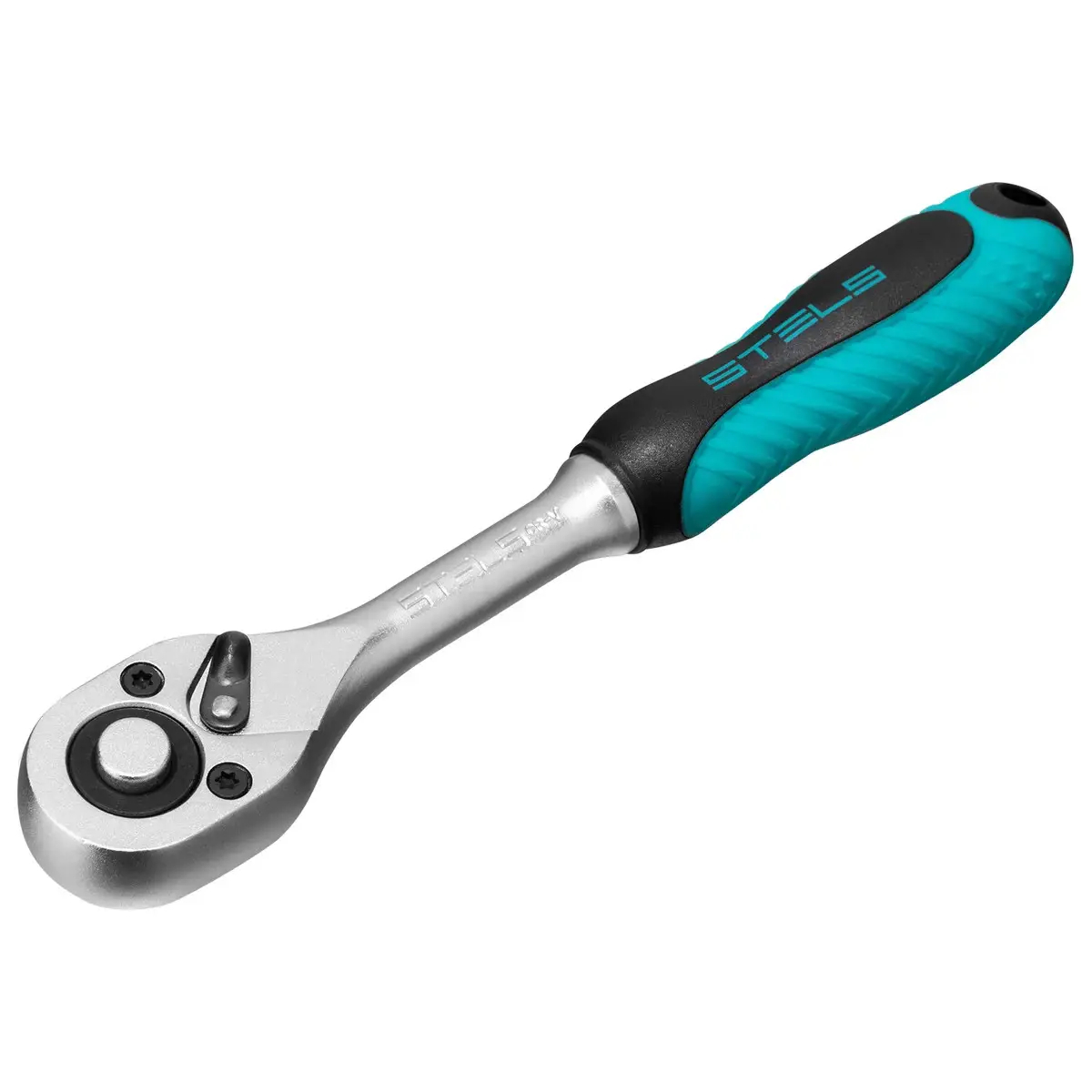 ФОТО КАРТИНКИ ЗОБРАЖЕННЯ Набір торцевих головок з тріскачкою, 1/4, 18 од. STELS (13573) РОЗДРІБ ОПТ ГУРТ ГУРТОМ ОПТОМ! З ЄВРОПИ! ЯКІСТЬ! Купити Львів Характеристики Ціна Оплата Доставка "БОГОДАР" ІНТЕРНЕТ-МАГАЗИН Огляд Рейтинг Порівняння Як вибрати Якісний