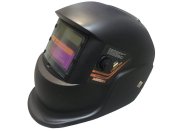 ФОТО КАРТИНКИ ЗОБРАЖЕННЯ Маска зварювальника (хамелеон) з автозатемненням DNISTER DSWM01 : DIN 9-13 маска для зварювання, щиток зварника РОЗДРІБ ОПТ ГУРТ ГУРТОМ ОПТОМ! З ЄВРОПИ! ЯКІСТЬ! Купити Львів Характеристики Ціна Оплата Доставка "БОГОДАР" ІНТЕРНЕТ-МАГАЗИН Огляд Рейтинг Порівняння Як вибрати Якісний