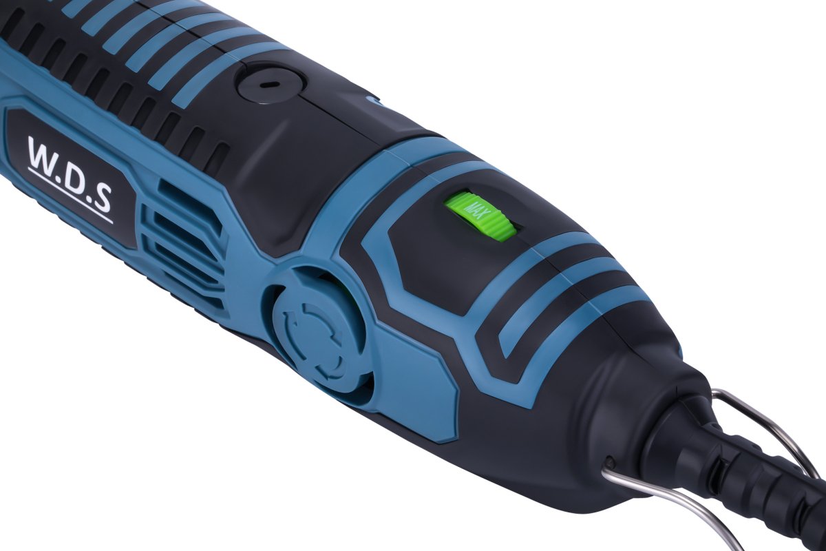 ФОТО КАРТИНКИ ЗОБРАЖЕННЯ Miniszlifierka wielofunkcyjna 270W WDS2520 РОЗДРІБ ОПТ ГУРТ ГУРТОМ ОПТОМ! З ЄВРОПИ! ЯКІСТЬ! Купити Львів Характеристики Ціна Оплата Доставка "БОГОДАР" ІНТЕРНЕТ-МАГАЗИН Огляд Рейтинг Порівняння Як вибрати Якісний