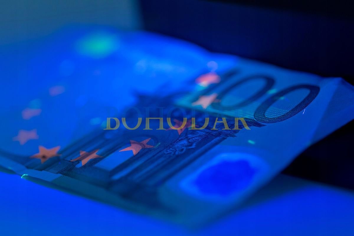 ФОТО КАРТИНКИ ЗОБРАЖЕННЯ Ліхтарик (ліхтар, фонарик) ручний TRIZAND L18367 +ДЕТЕКТОР ВАЛЮТ тактичний УЛЬТРАФІОЛЕТ UF УФ CREE XPE Польща! РОЗДРІБ ОПТ ГУРТ ГУРТОМ ОПТОМ! З ЄВРОПИ! ЯКІСТЬ! Купити Львів Характеристики Ціна Оплата Доставка "БОГОДАР" ІНТЕРНЕТ-МАГАЗИН Огляд Рейтинг Порівняння Як вибрати Якісний