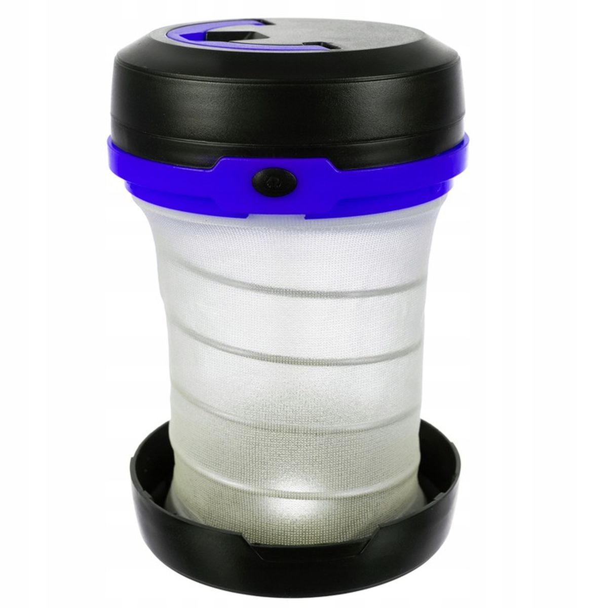 ФОТО КАРТИНКИ ЗОБРАЖЕННЯ Ліхтар-лампа кемпінгова складана TRIZAND 18312 туристична синій РОЗДРІБ ОПТ ГУРТ ГУРТОМ ОПТОМ! З ЄВРОПИ! ЯКІСТЬ! Купити Львів Характеристики Ціна Оплата Доставка "БОГОДАР" ІНТЕРНЕТ-МАГАЗИН Огляд Рейтинг Порівняння Як вибрати Якісний