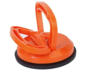 ФОТО КАРТИНКИ ЗОБРАЖЕННЯ Przyssawka do szyb paneli 50kg KD10650 РОЗДРІБ ОПТ ГУРТ ГУРТОМ ОПТОМ! З ЄВРОПИ! ЯКІСТЬ! Купити Львів Характеристики Ціна Оплата Доставка "БОГОДАР" ІНТЕРНЕТ-МАГАЗИН Огляд Рейтинг Порівняння Як вибрати Якісний