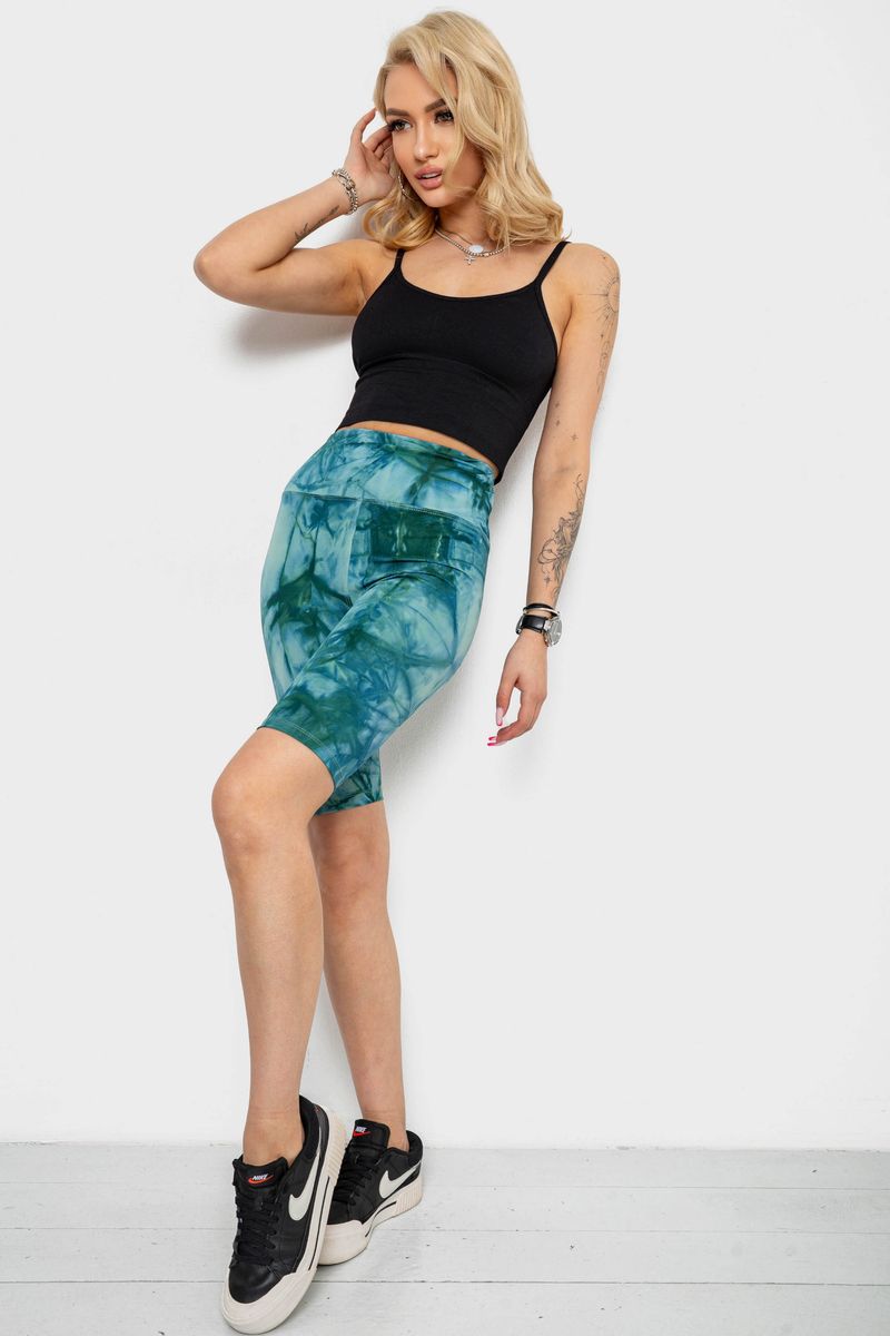 ФОТО КАРТИНКИ ЗОБРАЖЕННЯ Велотреки жіночі AGER 238R58195 S Зелений РОЗДРІБ ОПТ ГУРТ ГУРТОМ ОПТОМ! З ЄВРОПИ! ЯКІСТЬ! Купити Львів Характеристики Ціна Оплата Доставка "БОГОДАР" ІНТЕРНЕТ-МАГАЗИН Огляд Рейтинг Порівняння Як вибрати Якісний