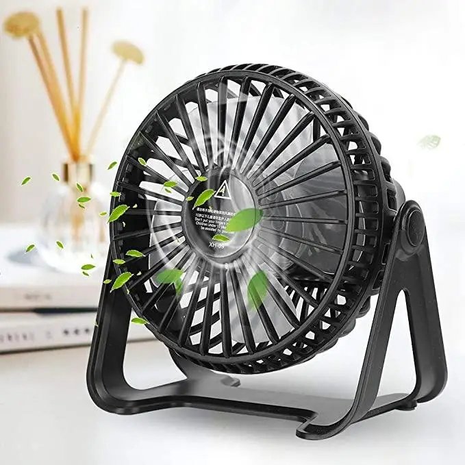 ФОТО КАРТИНКИ ЗОБРАЖЕННЯ Вентилятор настільний USB Mini Fan XH-08 з акумулятором. (WX6506) різні кольори РОЗДРІБ ОПТ ГУРТ ГУРТОМ ОПТОМ! З ЄВРОПИ! ЯКІСТЬ! Купити Львів Характеристики Ціна Оплата Доставка "БОГОДАР" ІНТЕРНЕТ-МАГАЗИН Огляд Рейтинг Порівняння Як вибрати Якісний