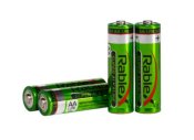ФОТО КАРТИНКИ ЗОБРАЖЕННЯ Батарейка RABLEX LR6 AA Alkaline (40 шт. в пачці) РОЗДРІБ ОПТ ГУРТ ГУРТОМ ОПТОМ! З ЄВРОПИ! ЯКІСТЬ! Купити Львів Характеристики Ціна Оплата Доставка "БОГОДАР" ІНТЕРНЕТ-МАГАЗИН Огляд Рейтинг Порівняння Як вибрати Якісний