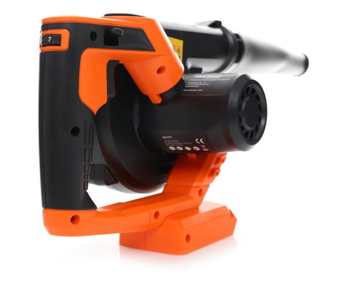 ФОТО КАРТИНКИ ЗОБРАЖЕННЯ Dmuchawa 18V PROSERIES KD1777 РОЗДРІБ ОПТ ГУРТ ГУРТОМ ОПТОМ! З ЄВРОПИ! ЯКІСТЬ! Купити Львів Характеристики Ціна Оплата Доставка "БОГОДАР" ІНТЕРНЕТ-МАГАЗИН Огляд Рейтинг Порівняння Як вибрати Якісний