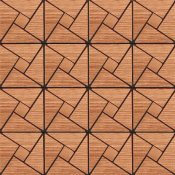 ФОТО КАРТИНКИ ЗОБРАЖЕННЯ Самоклеюча PET мозаїка 300х300х4мм SW-00001640 РОЗДРІБ ОПТ ГУРТ ГУРТОМ ОПТОМ! З ЄВРОПИ! ЯКІСТЬ! Купити Львів Характеристики Ціна Оплата Доставка "БОГОДАР" ІНТЕРНЕТ-МАГАЗИН Огляд Рейтинг Порівняння Як вибрати Якісний