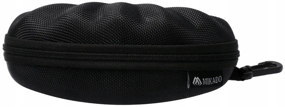 ФОТО КАРТИНКИ ЗОБРАЖЕННЯ Футляр для окулярів MIKADO чорний AMO0001B РОЗДРІБ ОПТ ГУРТ ГУРТОМ ОПТОМ! З ЄВРОПИ! ЯКІСТЬ! Купити Львів Характеристики Ціна Оплата Доставка "БОГОДАР" ІНТЕРНЕТ-МАГАЗИН Огляд Рейтинг Порівняння Як вибрати Якісний