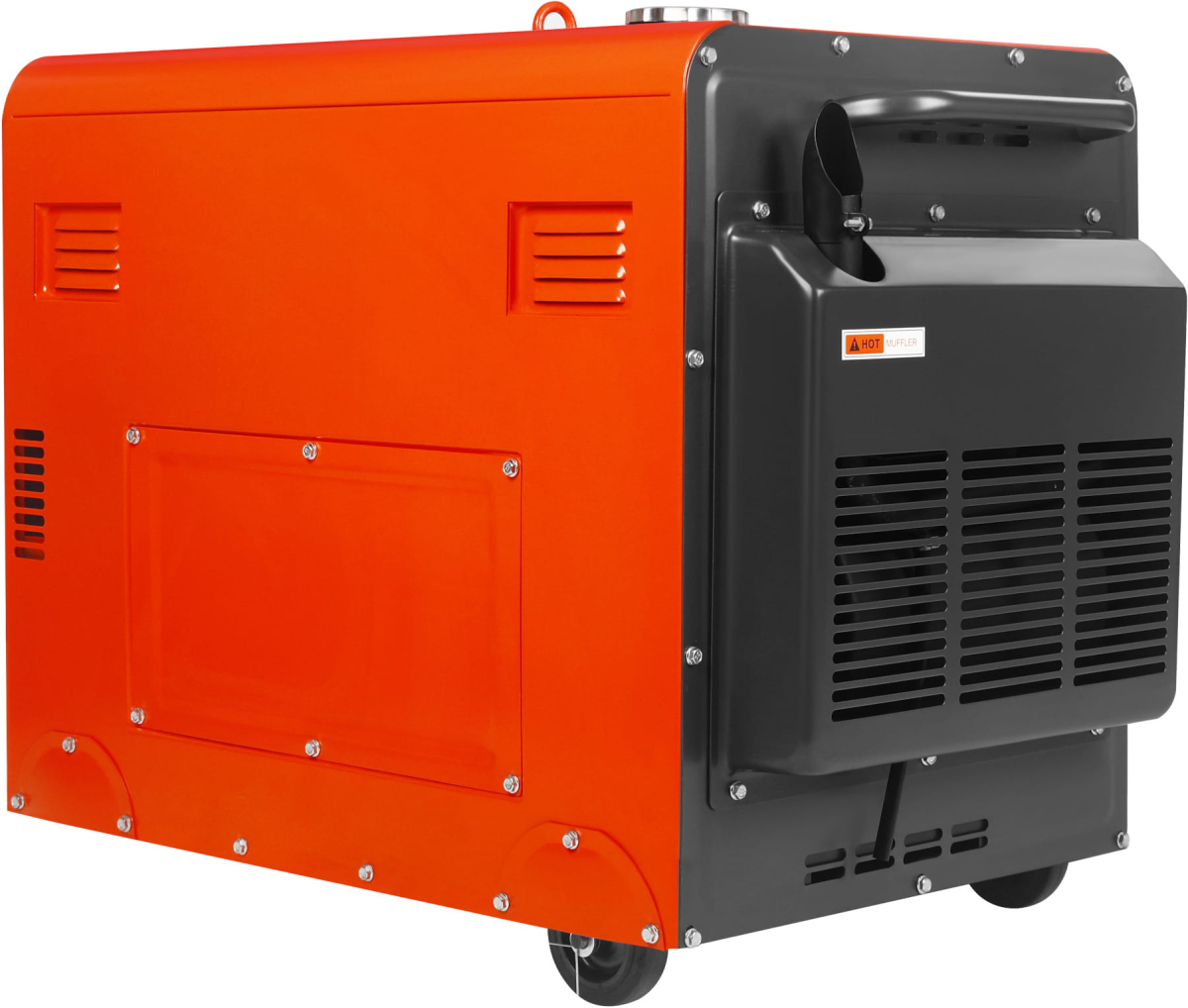 ФОТО КАРТИНКИ ЗОБРАЖЕННЯ Agregat Prądotwórczy 230V 7kW 10KM Diesel + ATS KD3242 РОЗДРІБ ОПТ ГУРТ ГУРТОМ ОПТОМ! З ЄВРОПИ! ЯКІСТЬ! Купити Львів Характеристики Ціна Оплата Доставка "БОГОДАР" ІНТЕРНЕТ-МАГАЗИН Огляд Рейтинг Порівняння Як вибрати Якісний