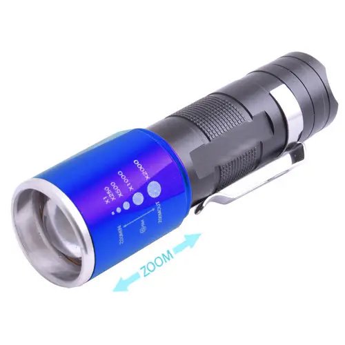 ФОТО КАРТИНКИ ЗОБРАЖЕННЯ Ліхтар SMALL SUN B32-LM, zoom, 3xAAA РОЗДРІБ ОПТ ГУРТ ГУРТОМ ОПТОМ! З ЄВРОПИ! ЯКІСТЬ! Купити Львів Характеристики Ціна Оплата Доставка "БОГОДАР" ІНТЕРНЕТ-МАГАЗИН Огляд Рейтинг Порівняння Як вибрати Якісний