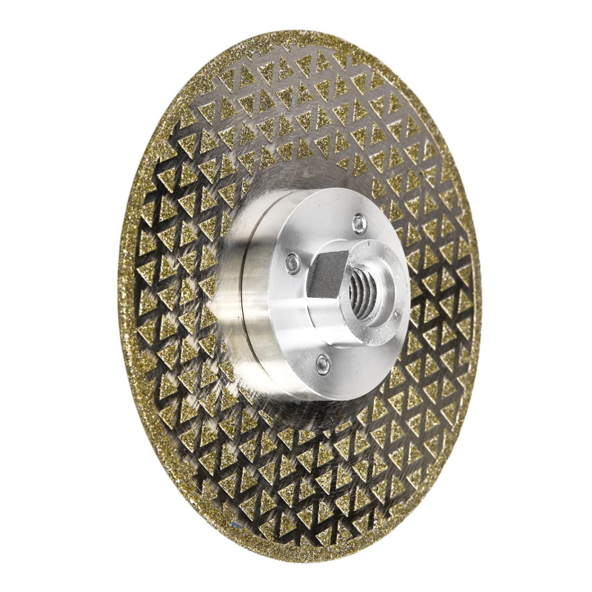 ФОТО КАРТИНКИ ЗОБРАЖЕННЯ Tarcza diamentowa do fazowania,szlifowania płytek KD11228 РОЗДРІБ ОПТ ГУРТ ГУРТОМ ОПТОМ! З ЄВРОПИ! ЯКІСТЬ! Купити Львів Характеристики Ціна Оплата Доставка "БОГОДАР" ІНТЕРНЕТ-МАГАЗИН Огляд Рейтинг Порівняння Як вибрати Якісний