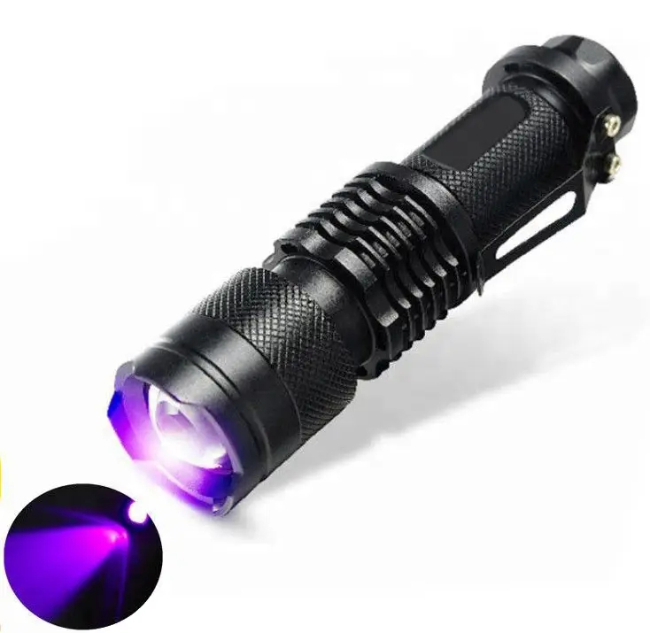 ФОТО КАРТИНКИ ЗОБРАЖЕННЯ Ліхтар K11-395UV, 1хАА/1x14500, 1 РЕЖИМ, zoom, затискач РОЗДРІБ ОПТ ГУРТ ГУРТОМ ОПТОМ! З ЄВРОПИ! ЯКІСТЬ! Купити Львів Характеристики Ціна Оплата Доставка "БОГОДАР" ІНТЕРНЕТ-МАГАЗИН Огляд Рейтинг Порівняння Як вибрати Якісний