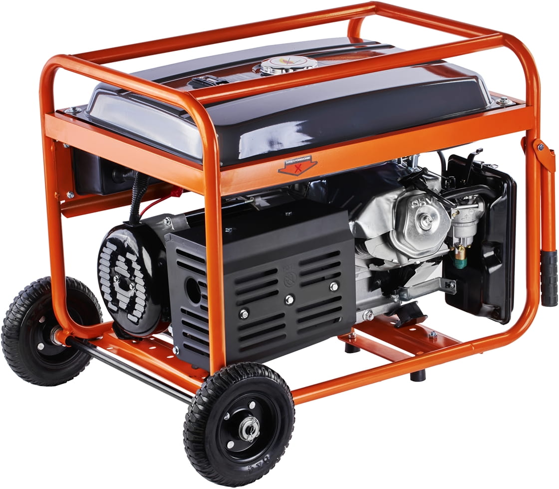 ФОТО КАРТИНКИ ЗОБРАЖЕННЯ Agregat prądotwórczy 7500W 230/400V KD147 РОЗДРІБ ОПТ ГУРТ ГУРТОМ ОПТОМ! З ЄВРОПИ! ЯКІСТЬ! Купити Львів Характеристики Ціна Оплата Доставка "БОГОДАР" ІНТЕРНЕТ-МАГАЗИН Огляд Рейтинг Порівняння Як вибрати Якісний
