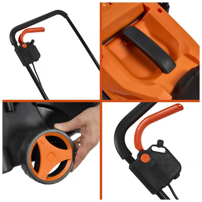 ФОТО КАРТИНКИ ЗОБРАЖЕННЯ Kosiarka akumulatorowa 20V 6Ah 30L KD5410 РОЗДРІБ ОПТ ГУРТ ГУРТОМ ОПТОМ! З ЄВРОПИ! ЯКІСТЬ! Купити Львів Характеристики Ціна Оплата Доставка "БОГОДАР" ІНТЕРНЕТ-МАГАЗИН Огляд Рейтинг Порівняння Як вибрати Якісний