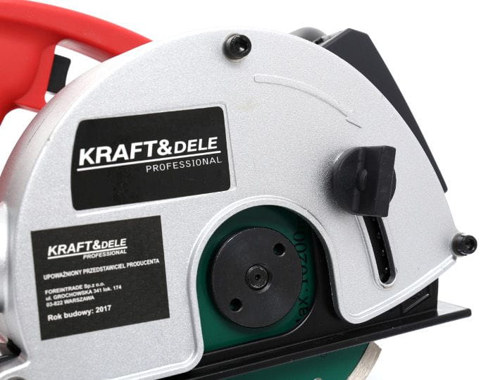 ФОТО КАРТИНКИ ЗОБРАЖЕННЯ Bruzdownica z laserem 3100W KD1537 РОЗДРІБ ОПТ ГУРТ ГУРТОМ ОПТОМ! З ЄВРОПИ! ЯКІСТЬ! Купити Львів Характеристики Ціна Оплата Доставка "БОГОДАР" ІНТЕРНЕТ-МАГАЗИН Огляд Рейтинг Порівняння Як вибрати Якісний