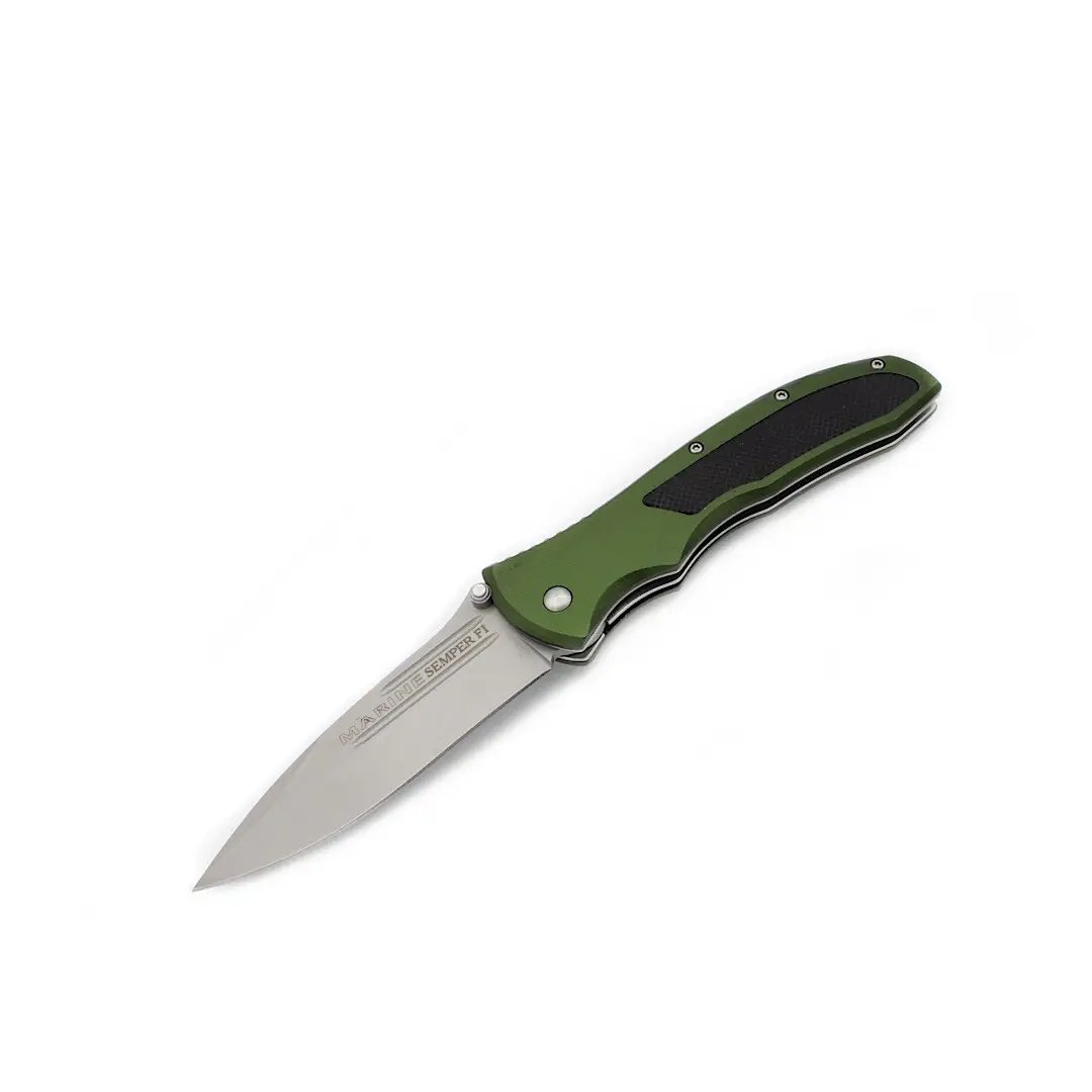 ФОТО КАРТИНКИ ЗОБРАЖЕННЯ Ніж складаний Cold 2462 РОЗДРІБ ОПТ ГУРТ ГУРТОМ ОПТОМ! З ЄВРОПИ! ЯКІСТЬ! Купити Львів Характеристики Ціна Оплата Доставка "БОГОДАР" ІНТЕРНЕТ-МАГАЗИН Огляд Рейтинг Порівняння Як вибрати Якісний