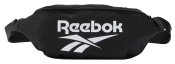 ФОТО КАРТИНКИ ЗОБРАЖЕННЯ Сумка на пояс REEBOK чорна SGP0155 black РОЗДРІБ ОПТ ГУРТ ГУРТОМ ОПТОМ! З ЄВРОПИ! ЯКІСТЬ! Купити Львів Характеристики Ціна Оплата Доставка "БОГОДАР" ІНТЕРНЕТ-МАГАЗИН Огляд Рейтинг Порівняння Як вибрати Якісний