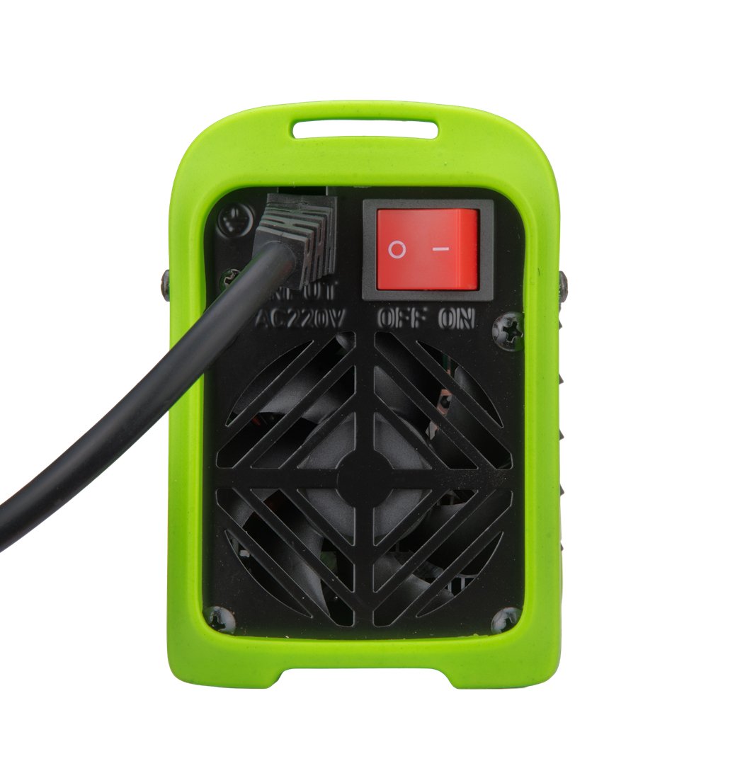 ФОТО КАРТИНКИ ЗОБРАЖЕННЯ Spawarka inwertorowa 330A MMA TIG LIFT VRD KD1782 РОЗДРІБ ОПТ ГУРТ ГУРТОМ ОПТОМ! З ЄВРОПИ! ЯКІСТЬ! Купити Львів Характеристики Ціна Оплата Доставка "БОГОДАР" ІНТЕРНЕТ-МАГАЗИН Огляд Рейтинг Порівняння Як вибрати Якісний