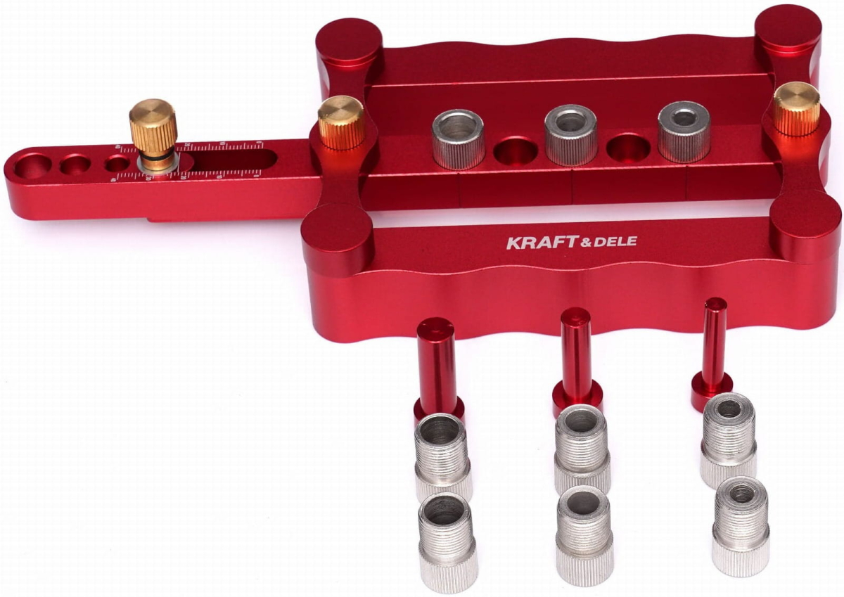 ФОТО КАРТИНКИ ЗОБРАЖЕННЯ Zestaw do połączeń kołkowych 10el. KD10572 РОЗДРІБ ОПТ ГУРТ ГУРТОМ ОПТОМ! З ЄВРОПИ! ЯКІСТЬ! Купити Львів Характеристики Ціна Оплата Доставка "БОГОДАР" ІНТЕРНЕТ-МАГАЗИН Огляд Рейтинг Порівняння Як вибрати Якісний