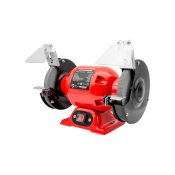 ФОТО КАРТИНКИ ЗОБРАЖЕННЯ Потужний точильний верстат (електроточило) START PRO SBG-450S : 450 Вт, 150мм круг заточний верстат настільний електронаждак РОЗДРІБ ОПТ ГУРТ ГУРТОМ ОПТОМ! З ЄВРОПИ! ЯКІСТЬ! Купити Львів Характеристики Ціна Оплата Доставка "БОГОДАР" ІНТЕРНЕТ-МАГАЗИН Огляд Рейтинг Порівняння Як вибрати Якісний