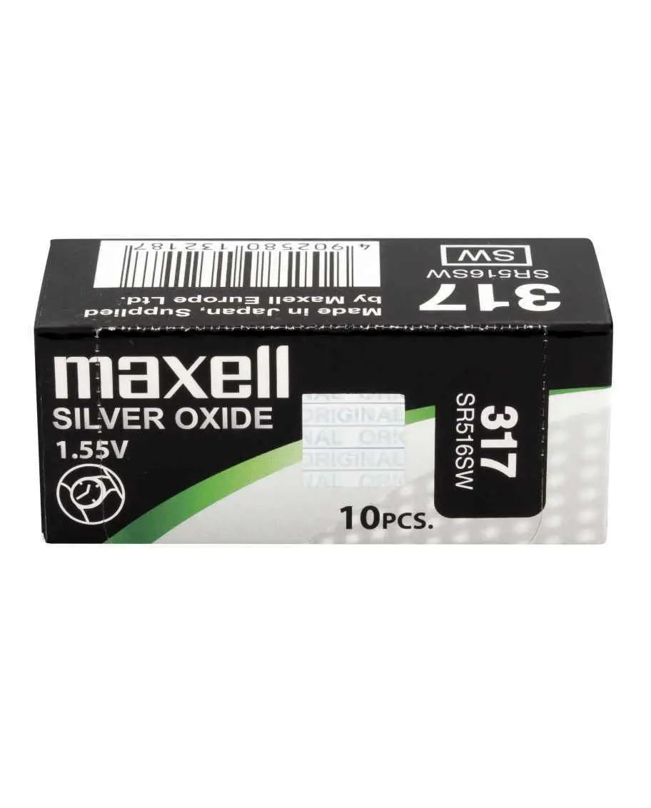 ФОТО КАРТИНКИ ЗОБРАЖЕННЯ Батарейки-таблетки MAXELL 317/SR516SW РОЗДРІБ ОПТ ГУРТ ГУРТОМ ОПТОМ! З ЄВРОПИ! ЯКІСТЬ! Купити Львів Характеристики Ціна Оплата Доставка "БОГОДАР" ІНТЕРНЕТ-МАГАЗИН Огляд Рейтинг Порівняння Як вибрати Якісний