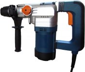 ФОТО КАРТИНКИ ЗОБРАЖЕННЯ Потужний перфоратор бочковий Phiolent П6-1200Е : 1200 Вт, 4.5 Дж (6128T00-0) РОЗДРІБ ОПТ ГУРТ ГУРТОМ ОПТОМ! З ЄВРОПИ! ЯКІСТЬ! Купити Львів Характеристики Ціна Оплата Доставка "БОГОДАР" ІНТЕРНЕТ-МАГАЗИН Огляд Рейтинг Порівняння Як вибрати Якісний