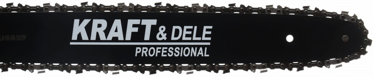 ФОТО КАРТИНКИ ЗОБРАЖЕННЯ Piła elektryczna łańcuchowa 2800W / 16'' 40cm KD10641 РОЗДРІБ ОПТ ГУРТ ГУРТОМ ОПТОМ! З ЄВРОПИ! ЯКІСТЬ! Купити Львів Характеристики Ціна Оплата Доставка "БОГОДАР" ІНТЕРНЕТ-МАГАЗИН Огляд Рейтинг Порівняння Як вибрати Якісний