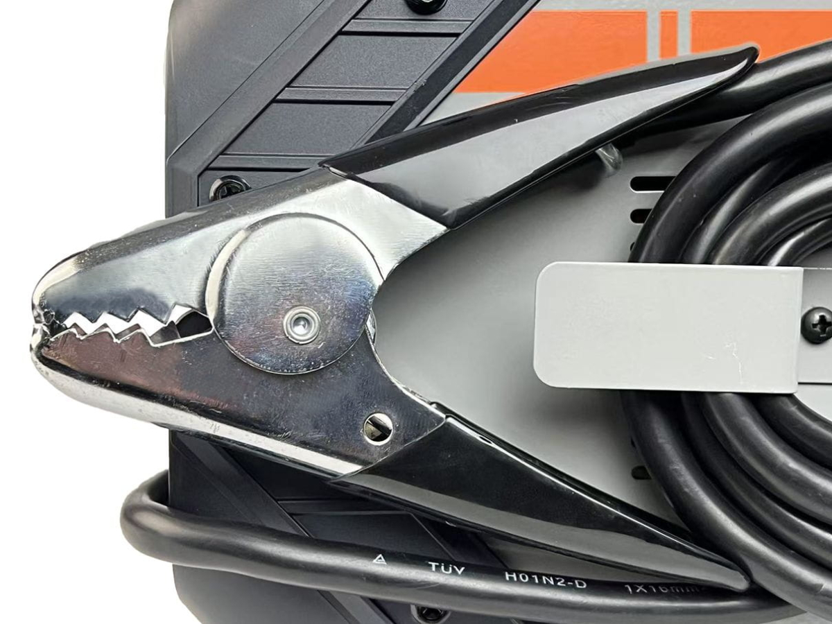 ФОТО КАРТИНКИ ЗОБРАЖЕННЯ Prostownik z rozruchem 20-700Ah 12/24V 85A KD5342 РОЗДРІБ ОПТ ГУРТ ГУРТОМ ОПТОМ! З ЄВРОПИ! ЯКІСТЬ! Купити Львів Характеристики Ціна Оплата Доставка "БОГОДАР" ІНТЕРНЕТ-МАГАЗИН Огляд Рейтинг Порівняння Як вибрати Якісний