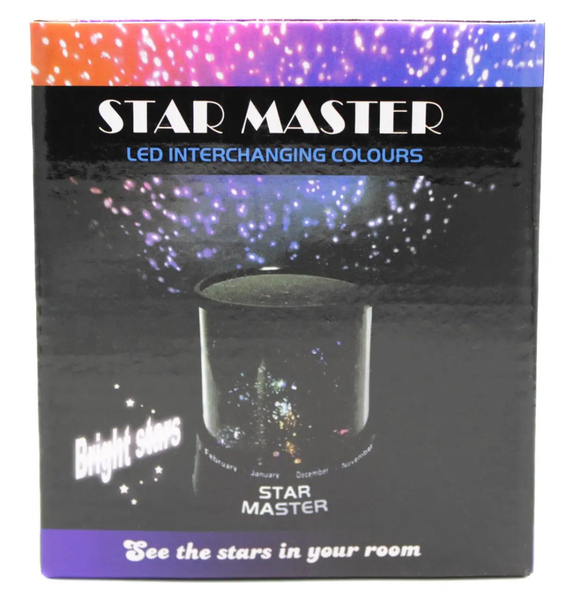 ФОТО КАРТИНКИ ЗОБРАЖЕННЯ Нічник настільний світильник проектор Star Master USB РОЗДРІБ ОПТ ГУРТ ГУРТОМ ОПТОМ! З ЄВРОПИ! ЯКІСТЬ! Купити Львів Характеристики Ціна Оплата Доставка "БОГОДАР" ІНТЕРНЕТ-МАГАЗИН Огляд Рейтинг Порівняння Як вибрати Якісний