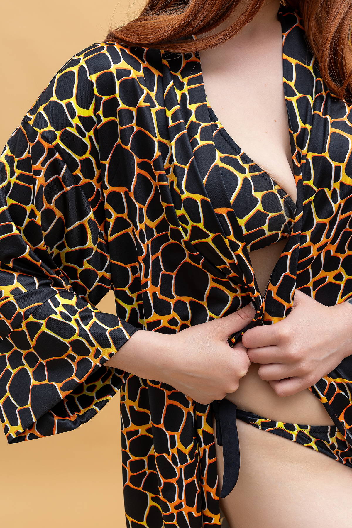 ФОТО КАРТИНКИ ЗОБРАЖЕННЯ Довгий халат TOTALFIT XA2-P160-XL/2XL XL-XXL РОЗДРІБ ОПТ ГУРТ ГУРТОМ ОПТОМ! З ЄВРОПИ! ЯКІСТЬ! Купити Львів Характеристики Ціна Оплата Доставка "БОГОДАР" ІНТЕРНЕТ-МАГАЗИН Огляд Рейтинг Порівняння Як вибрати Якісний