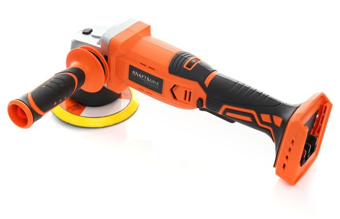 ФОТО КАРТИНКИ ЗОБРАЖЕННЯ Polerka V18 PROSERIES KD1773 РОЗДРІБ ОПТ ГУРТ ГУРТОМ ОПТОМ! З ЄВРОПИ! ЯКІСТЬ! Купити Львів Характеристики Ціна Оплата Доставка "БОГОДАР" ІНТЕРНЕТ-МАГАЗИН Огляд Рейтинг Порівняння Як вибрати Якісний