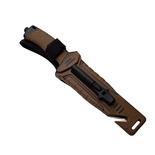 ФОТО КАРТИНКИ ЗОБРАЖЕННЯ Ніж мисливський BGOK 5-1 РОЗДРІБ ОПТ ГУРТ ГУРТОМ ОПТОМ! З ЄВРОПИ! ЯКІСТЬ! Купити Львів Характеристики Ціна Оплата Доставка "БОГОДАР" ІНТЕРНЕТ-МАГАЗИН Огляд Рейтинг Порівняння Як вибрати Якісний