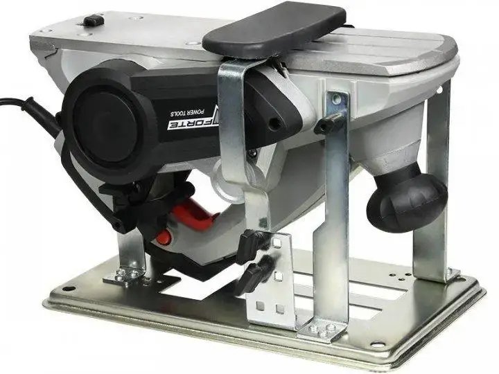 ФОТО КАРТИНКИ ЗОБРАЖЕННЯ Електричний ручний рубанок (фуганок) FORTE P 3-110 TP : 1200 Вт, ширина 110мм, глибина 3,5 мм, 15000 об/хв РОЗДРІБ ОПТ ГУРТ ГУРТОМ ОПТОМ! З ЄВРОПИ! ЯКІСТЬ! Купити Львів Характеристики Ціна Оплата Доставка "БОГОДАР" ІНТЕРНЕТ-МАГАЗИН Огляд Рейтинг Порівняння Як вибрати Якісний