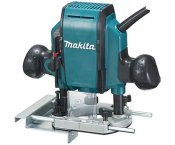 ФОТО КАРТИНКИ ЗОБРАЖЕННЯ Фрезер електричний MAKITA RP0900 РОЗДРІБ ОПТ ГУРТ ГУРТОМ ОПТОМ! З ЄВРОПИ! ЯКІСТЬ! Купити Львів Характеристики Ціна Оплата Доставка "БОГОДАР" ІНТЕРНЕТ-МАГАЗИН Огляд Рейтинг Порівняння Як вибрати Якісний