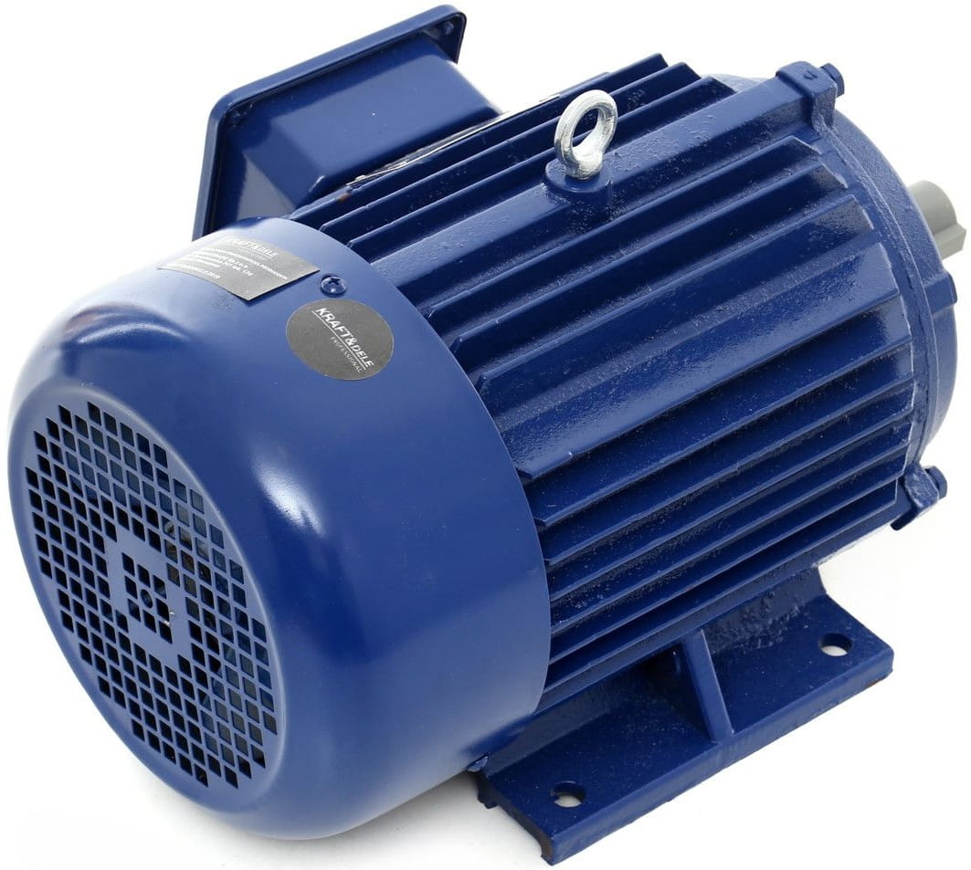 ФОТО КАРТИНКИ ЗОБРАЖЕННЯ Silnik elektryczny 4kW 380V KD1818 РОЗДРІБ ОПТ ГУРТ ГУРТОМ ОПТОМ! З ЄВРОПИ! ЯКІСТЬ! Купити Львів Характеристики Ціна Оплата Доставка "БОГОДАР" ІНТЕРНЕТ-МАГАЗИН Огляд Рейтинг Порівняння Як вибрати Якісний