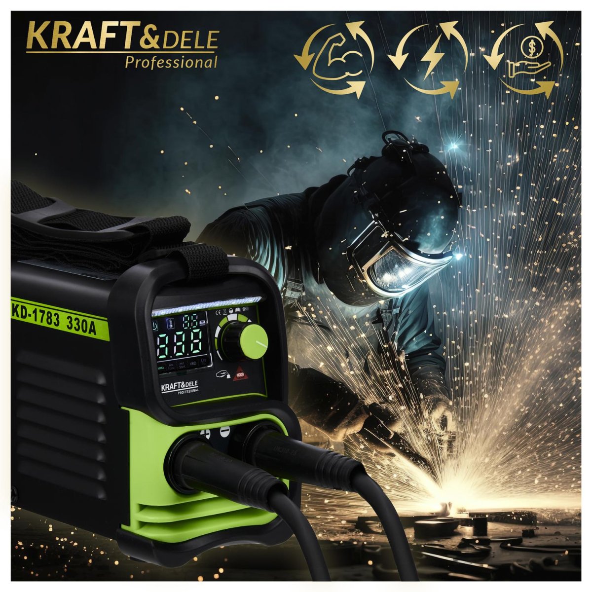 ФОТО КАРТИНКИ ЗОБРАЖЕННЯ Spawarka inwertorowa 330A MMA TIG LIFT VRD KD1783 РОЗДРІБ ОПТ ГУРТ ГУРТОМ ОПТОМ! З ЄВРОПИ! ЯКІСТЬ! Купити Львів Характеристики Ціна Оплата Доставка "БОГОДАР" ІНТЕРНЕТ-МАГАЗИН Огляд Рейтинг Порівняння Як вибрати Якісний