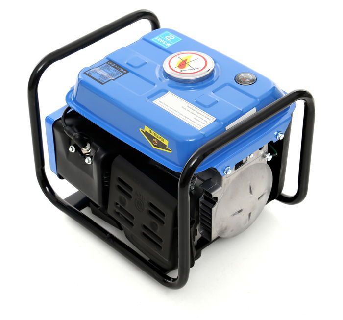 ФОТО КАРТИНКИ ЗОБРАЖЕННЯ Agregat 1200W 12/230V KD109N РОЗДРІБ ОПТ ГУРТ ГУРТОМ ОПТОМ! З ЄВРОПИ! ЯКІСТЬ! Купити Львів Характеристики Ціна Оплата Доставка "БОГОДАР" ІНТЕРНЕТ-МАГАЗИН Огляд Рейтинг Порівняння Як вибрати Якісний