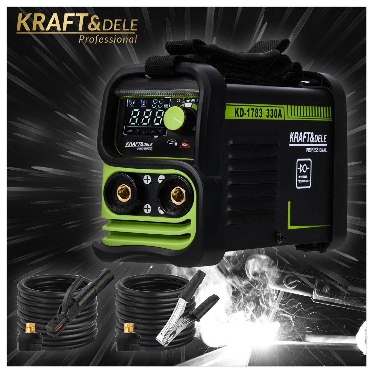 ФОТО КАРТИНКИ ЗОБРАЖЕННЯ Spawarka inwertorowa 330A MMA TIG LIFT VRD KD1783 РОЗДРІБ ОПТ ГУРТ ГУРТОМ ОПТОМ! З ЄВРОПИ! ЯКІСТЬ! Купити Львів Характеристики Ціна Оплата Доставка "БОГОДАР" ІНТЕРНЕТ-МАГАЗИН Огляд Рейтинг Порівняння Як вибрати Якісний