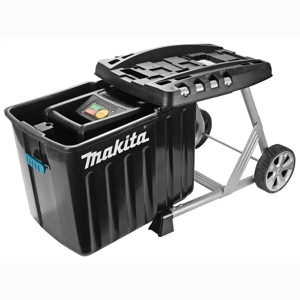 ФОТО КАРТИНКИ ЗОБРАЖЕННЯ Садовий подрібнювач гілок MAKITA UD 2500 : 2500 Вт, 40 об/хв РОЗДРІБ ОПТ ГУРТ ГУРТОМ ОПТОМ! З ЄВРОПИ! ЯКІСТЬ! Купити Львів Характеристики Ціна Оплата Доставка "БОГОДАР" ІНТЕРНЕТ-МАГАЗИН Огляд Рейтинг Порівняння Як вибрати Якісний