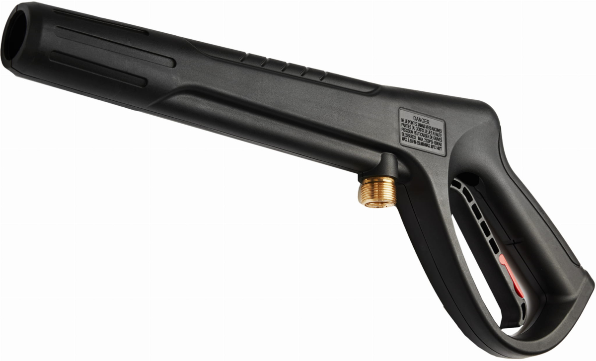 ФОТО КАРТИНКИ ЗОБРАЖЕННЯ Myjka ciśnieniowa 2800W 280 bar KD439 РОЗДРІБ ОПТ ГУРТ ГУРТОМ ОПТОМ! З ЄВРОПИ! ЯКІСТЬ! Купити Львів Характеристики Ціна Оплата Доставка "БОГОДАР" ІНТЕРНЕТ-МАГАЗИН Огляд Рейтинг Порівняння Як вибрати Якісний