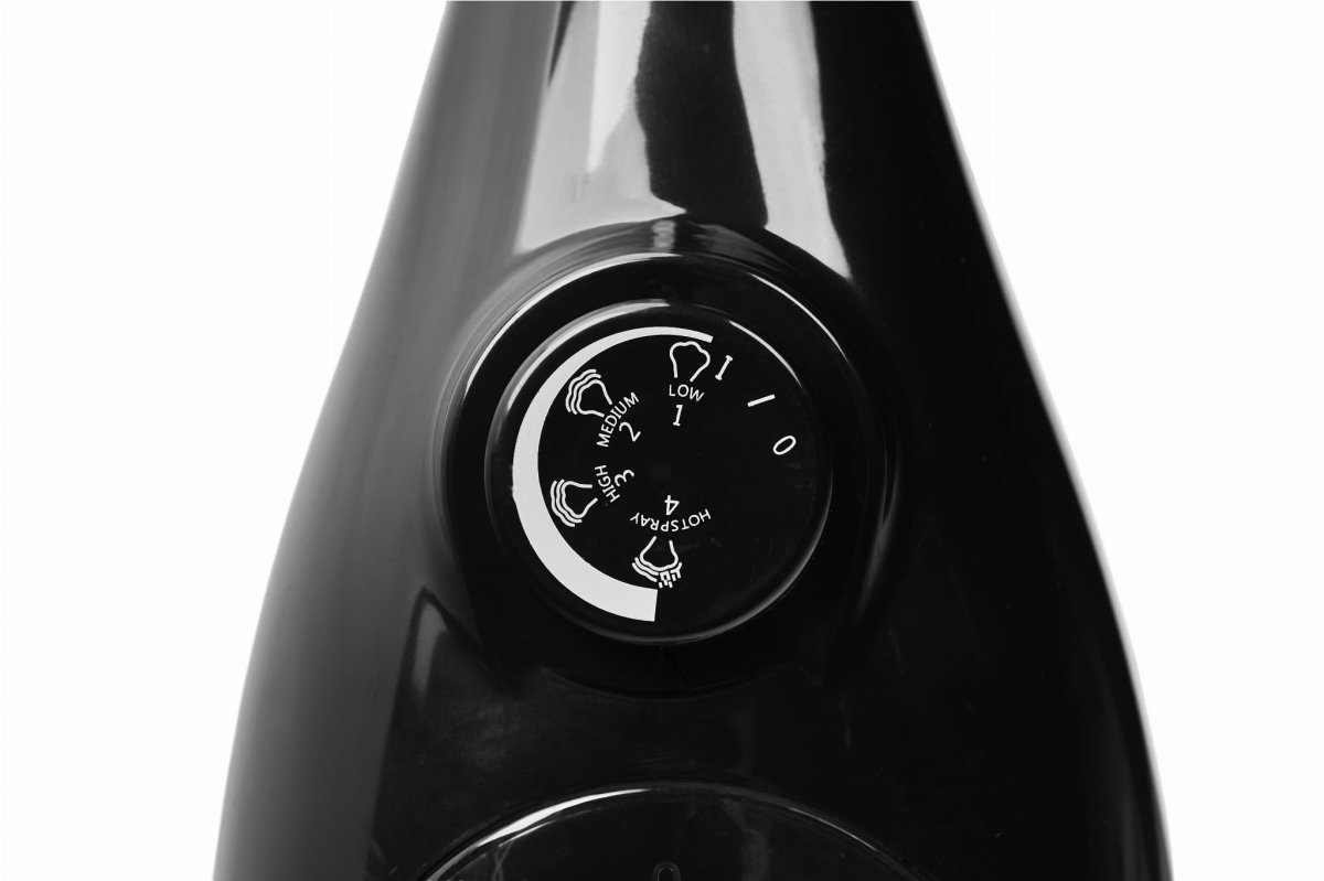 ФОТО КАРТИНКИ ЗОБРАЖЕННЯ MOP PAROWY 12 W 1 KD665 РОЗДРІБ ОПТ ГУРТ ГУРТОМ ОПТОМ! З ЄВРОПИ! ЯКІСТЬ! Купити Львів Характеристики Ціна Оплата Доставка "БОГОДАР" ІНТЕРНЕТ-МАГАЗИН Огляд Рейтинг Порівняння Як вибрати Якісний