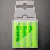 ФОТО КАРТИНКИ ЗОБРАЖЕННЯ Аккумулятор GP RECYKO R3 AAA 1000 mAh 1 шт. (в упаковці 4 шт.) РОЗДРІБ ОПТ ГУРТ ГУРТОМ ОПТОМ! З ЄВРОПИ! ЯКІСТЬ! Купити Львів Характеристики Ціна Оплата Доставка "БОГОДАР" ІНТЕРНЕТ-МАГАЗИН Огляд Рейтинг Порівняння Як вибрати Якісний