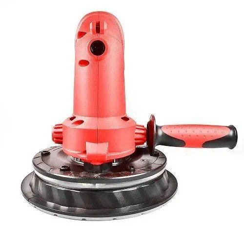 ФОТО КАРТИНКИ ЗОБРАЖЕННЯ Шліфувальна машина STARK DWS-851 для стін і стелі (150081040) РОЗДРІБ ОПТ ГУРТ ГУРТОМ ОПТОМ! З ЄВРОПИ! ЯКІСТЬ! Купити Львів Характеристики Ціна Оплата Доставка "БОГОДАР" ІНТЕРНЕТ-МАГАЗИН Огляд Рейтинг Порівняння Як вибрати Якісний