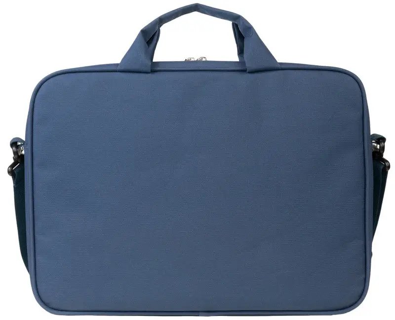 ФОТО КАРТИНКИ ЗОБРАЖЕННЯ Сумка для ноутбуків Vinel синя SVL0102NBDB 15.6-16"  РОЗДРІБ ОПТ ГУРТ ГУРТОМ ОПТОМ! З ЄВРОПИ! ЯКІСТЬ! Купити Львів Характеристики Ціна Оплата Доставка "БОГОДАР" ІНТЕРНЕТ-МАГАЗИН Огляд Рейтинг Порівняння Як вибрати Якісний